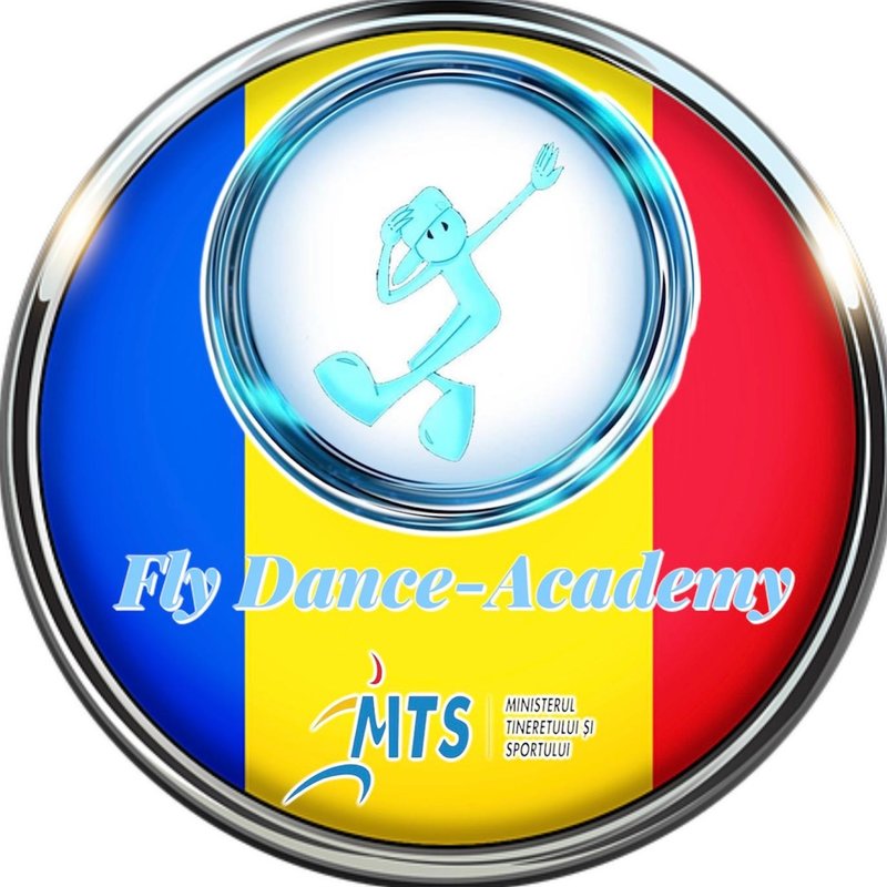 Fly Dance - Scoala de Dans