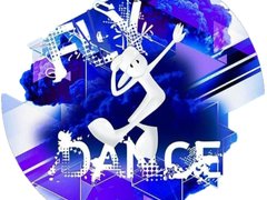 Fly Dance - Scoala de Dans